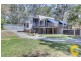 15 Burow Road, Waterford West QLD 4133