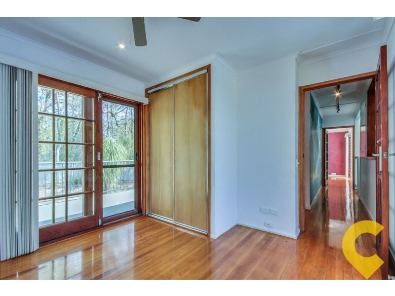 15 Burow Road, Waterford West QLD 4133