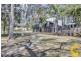15 Burow Road, Waterford West QLD 4133