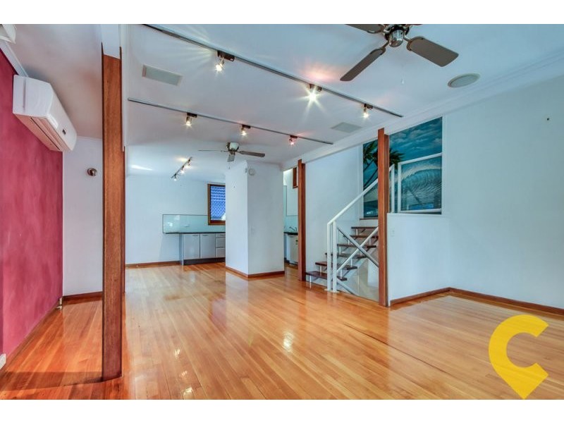 15 Burow Road, Waterford West QLD 4133