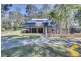 15 Burow Road, Waterford West QLD 4133