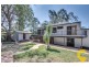 15 Burow Road, Waterford West QLD 4133