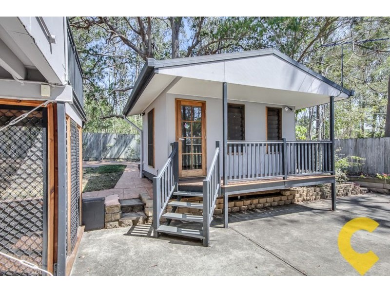 15 Burow Road, Waterford West QLD 4133