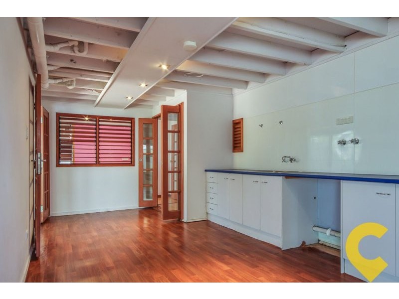 15 Burow Road, Waterford West QLD 4133