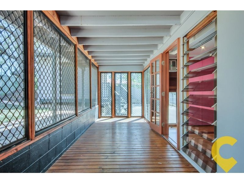 15 Burow Road, Waterford West QLD 4133