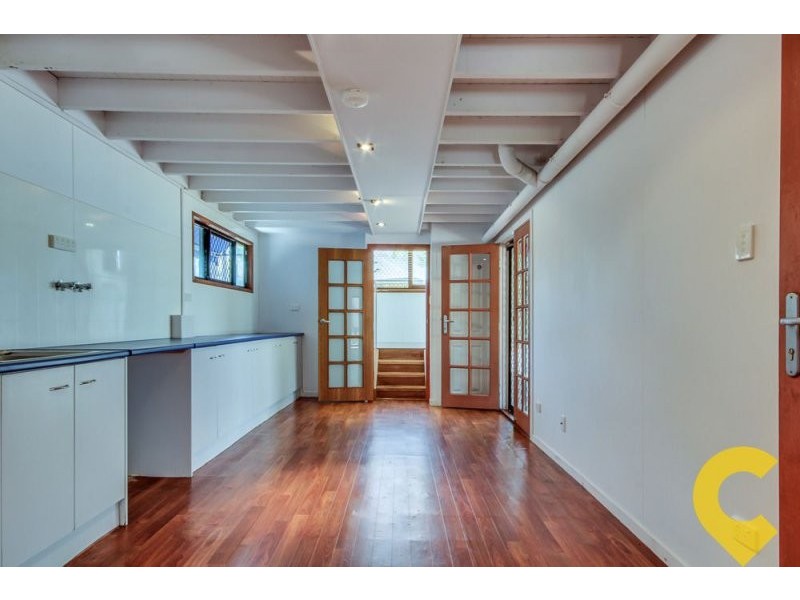 15 Burow Road, Waterford West QLD 4133