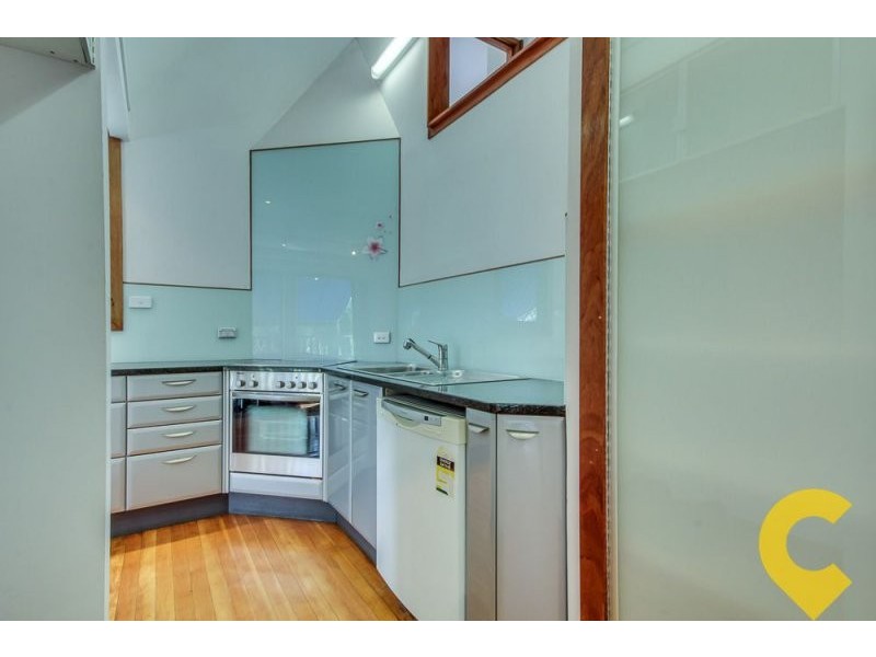 15 Burow Road, Waterford West QLD 4133