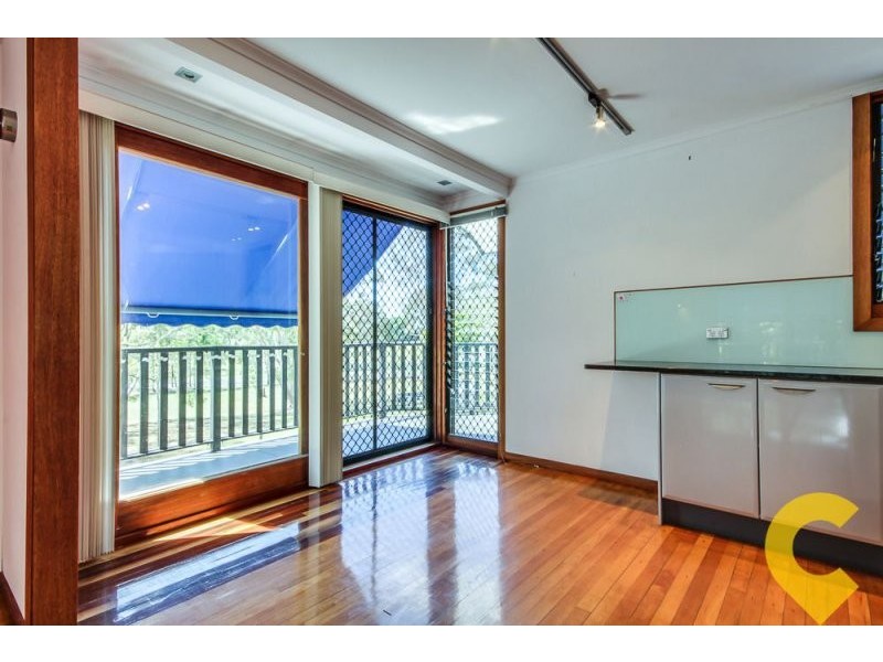 15 Burow Road, Waterford West QLD 4133