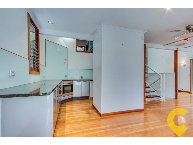 15 Burow Road, Waterford West QLD 4133