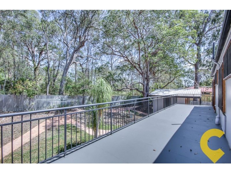 15 Burow Road, Waterford West QLD 4133