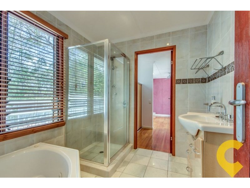 15 Burow Road, Waterford West QLD 4133