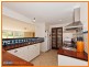 56 Danyenah Street, Loganholme QLD 4129