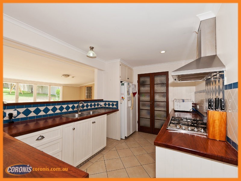 56 Danyenah Street, Loganholme QLD 4129