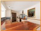 56 Danyenah Street, Loganholme QLD 4129