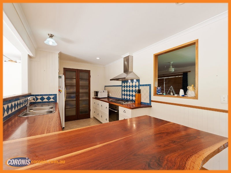 56 Danyenah Street, Loganholme QLD 4129