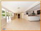 56 Danyenah Street, Loganholme QLD 4129