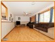 56 Danyenah Street, Loganholme QLD 4129