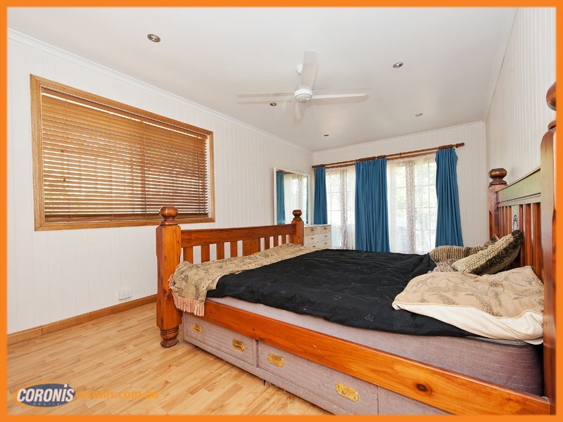 56 Danyenah Street, Loganholme QLD 4129