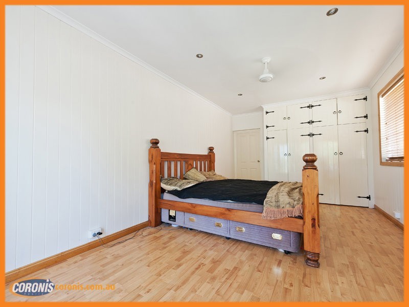 56 Danyenah Street, Loganholme QLD 4129