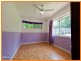 56 Danyenah Street, Loganholme QLD 4129