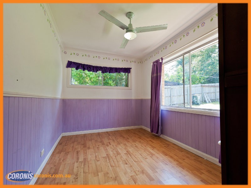 56 Danyenah Street, Loganholme QLD 4129