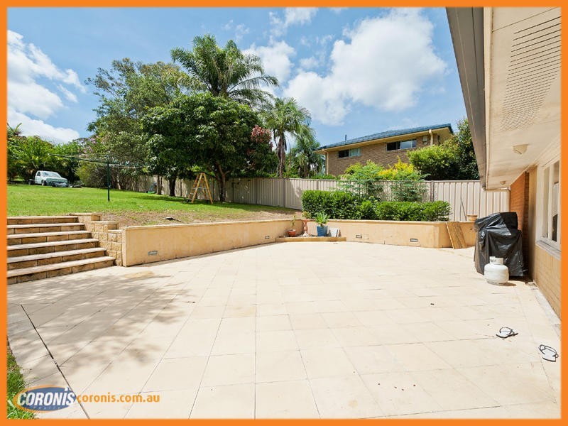 56 Danyenah Street, Loganholme QLD 4129