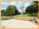 56 Danyenah Street, Loganholme QLD 4129