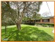 56 Danyenah Street, Loganholme QLD 4129