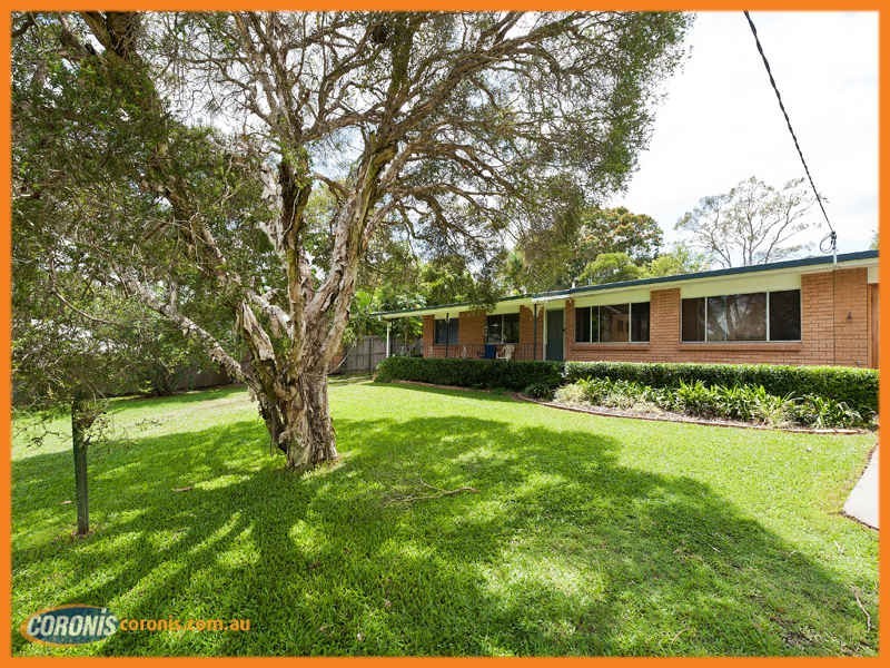56 Danyenah Street, Loganholme QLD 4129