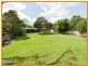 56 Danyenah Street, Loganholme QLD 4129