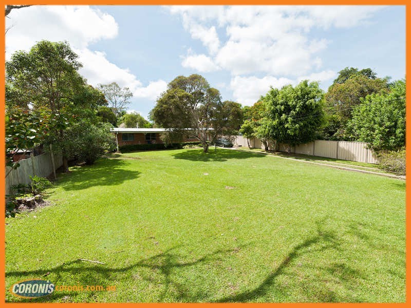 56 Danyenah Street, Loganholme QLD 4129