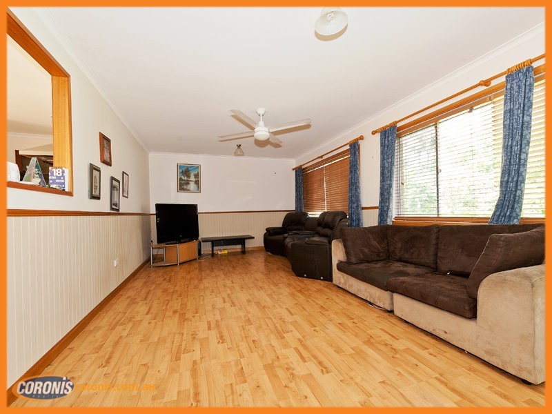 56 Danyenah Street, Loganholme QLD 4129