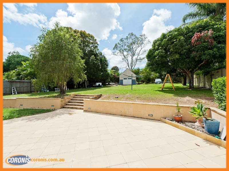 56 Danyenah Street, Loganholme QLD 4129