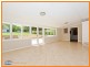 56 Danyenah Street, Loganholme QLD 4129