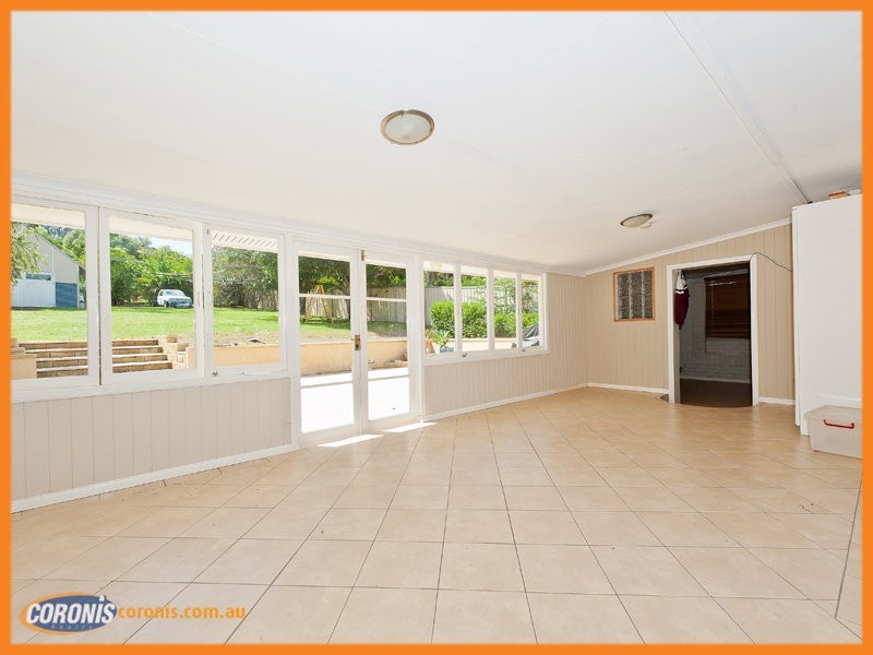 56 Danyenah Street, Loganholme QLD 4129