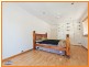 56 Danyenah Street, Loganholme QLD 4129