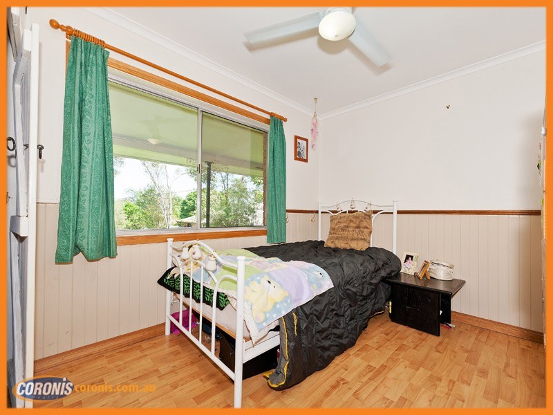 56 Danyenah Street, Loganholme QLD 4129