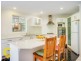 101 Boxer Avenue, Shailer Park QLD 4128
