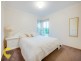 101 Boxer Avenue, Shailer Park QLD 4128
