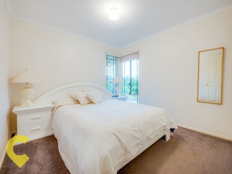 101 Boxer Avenue, Shailer Park QLD 4128