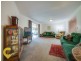 101 Boxer Avenue, Shailer Park QLD 4128