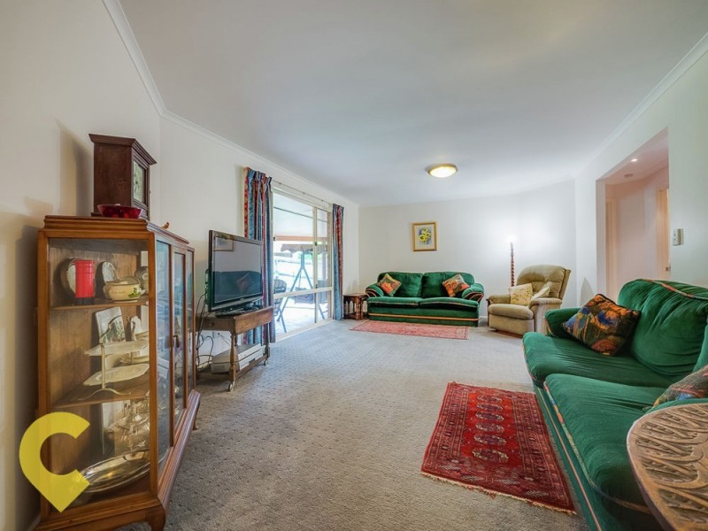 101 Boxer Avenue, Shailer Park QLD 4128