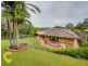 101 Boxer Avenue, Shailer Park QLD 4128