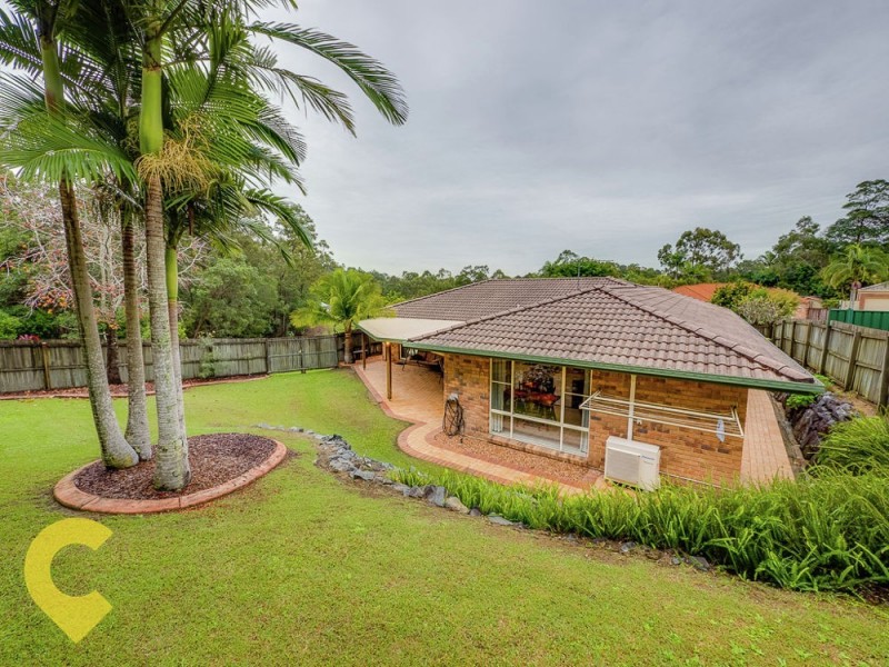 101 Boxer Avenue, Shailer Park QLD 4128