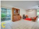 101 Boxer Avenue, Shailer Park QLD 4128