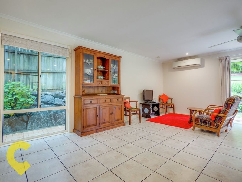101 Boxer Avenue, Shailer Park QLD 4128