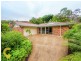 101 Boxer Avenue, Shailer Park QLD 4128