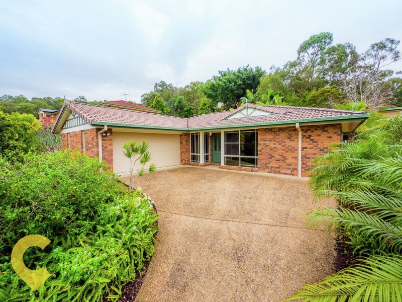 101 Boxer Avenue, Shailer Park QLD 4128
