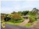 101 Boxer Avenue, Shailer Park QLD 4128
