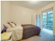 101 Boxer Avenue, Shailer Park QLD 4128